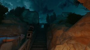 the-house-of-da-vinci-3--screenshot-3