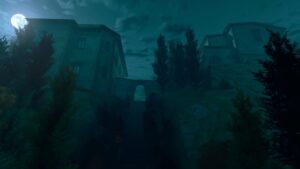 the-house-of-da-vinci-3--screenshot-4