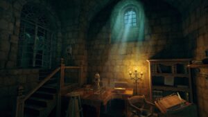 the-house-of-da-vinci-3--screenshot-5