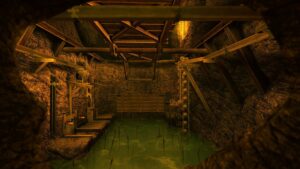 the-house-of-da-vinci-3--screenshot-7