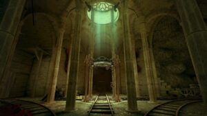 the-house-of-da-vinci-3--screenshot-8