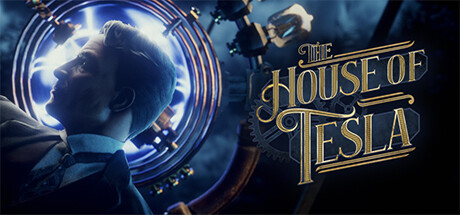 the-house-of-tesla--landscape