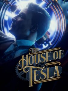 the-house-of-tesla--portrait
