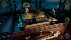 the-house-of-tesla--screenshot-1