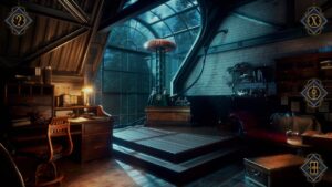 the-house-of-tesla--screenshot-3