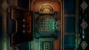 the-house-of-tesla--screenshot-4