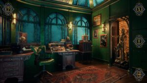 the-house-of-tesla--screenshot-5