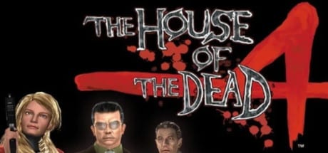 the-house-of-the-dead-4--landscape