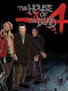 the-house-of-the-dead-4--portrait