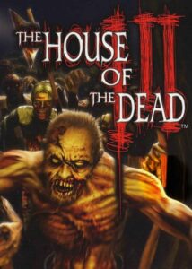 the-house-of-the-dead-iii--portrait
