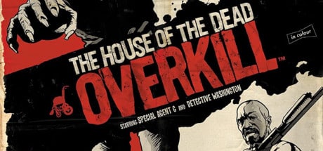 the-house-of-the-dead-overkill--landscape