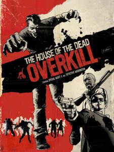 the-house-of-the-dead-overkill--portrait