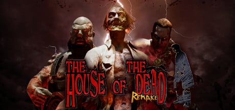 the-house-of-the-dead-remake--landscape