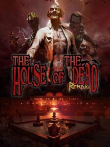 the-house-of-the-dead-remake--portrait