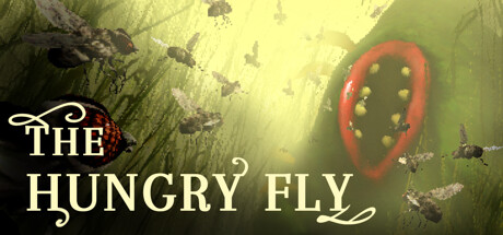 the-hungry-fly--landscape