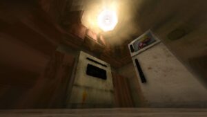 the-hungry-fly--screenshot-1