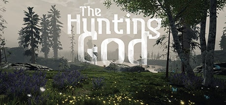 the-hunting-god--landscape