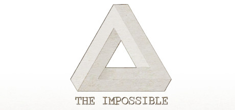 the-impossible--landscape