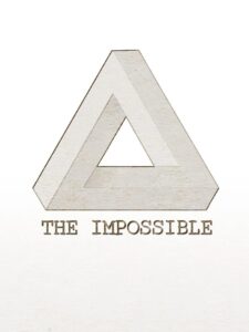 the-impossible--portrait
