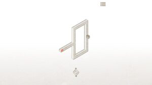 the-impossible--screenshot-2