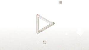 the-impossible--screenshot-5