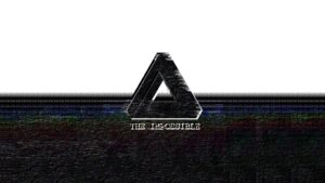 the-impossible--screenshot-6