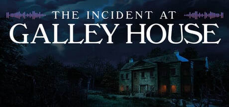 the-incident-at-galley-house--landscape