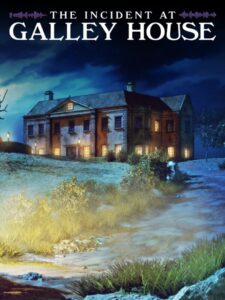 the-incident-at-galley-house--portrait