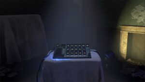 the-incident-at-galley-house--screenshot-3