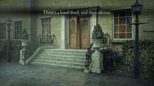the-incident-at-galley-house--screenshot-4