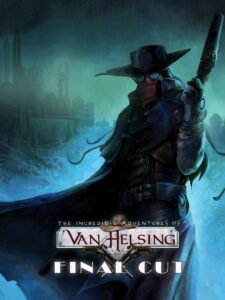 the-incredible-adventures-of-van-helsing-final-cut--portrait