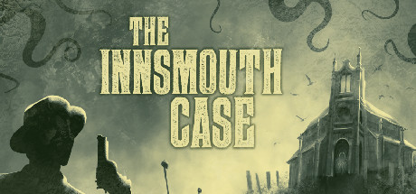 the-innsmouth-case--landscape