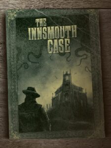 the-innsmouth-case--portrait