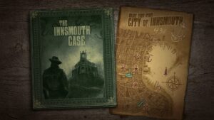 the-innsmouth-case--screenshot-1