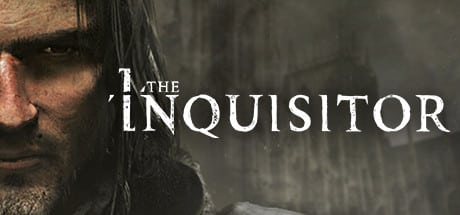 the-inquisitor--landscape