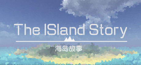 the-island-story--landscape