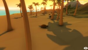 the-island-story--screenshot-0