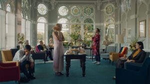 the-isle-tide-hotel--screenshot-1