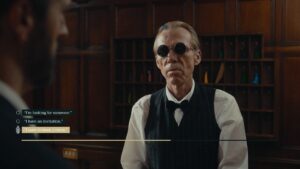 the-isle-tide-hotel--screenshot-10