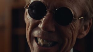 the-isle-tide-hotel--screenshot-3