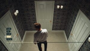 the-isle-tide-hotel--screenshot-4