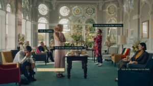 the-isle-tide-hotel--screenshot-7