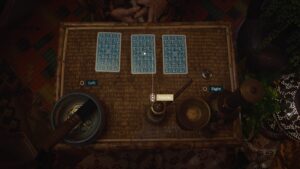 the-isle-tide-hotel--screenshot-8