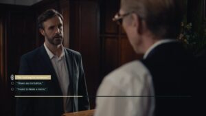 the-isle-tide-hotel--screenshot-9