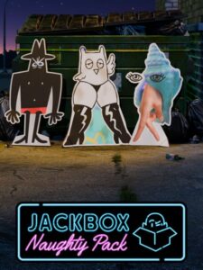 the-jackbox-naughty-pack--portrait