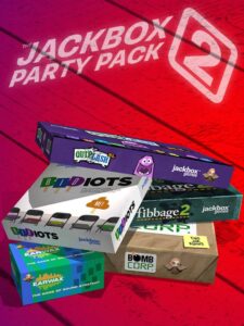 the-jackbox-party-pack-2--portrait