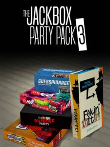 the-jackbox-party-pack-3--portrait
