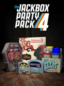 the-jackbox-party-pack-4--portrait