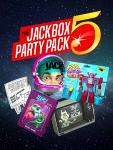 the-jackbox-party-pack-5--portrait