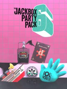 the-jackbox-party-pack-6--portrait